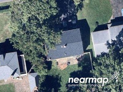 E 9th Ave for Sale