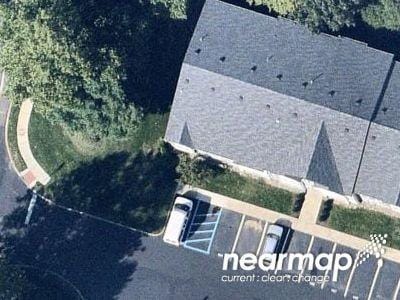 Nicholas Dr for Sale