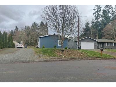Northgate Dr for Sale