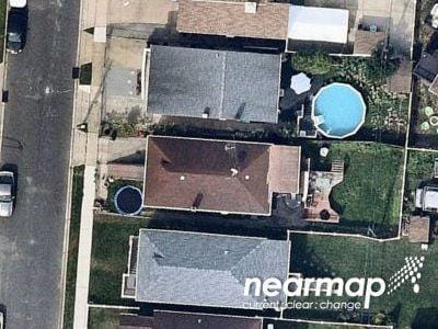Newport Rd for Sale