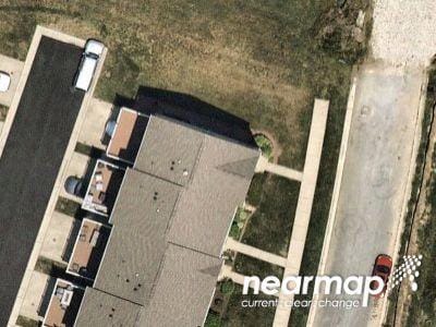 Anthony Ln for Sale