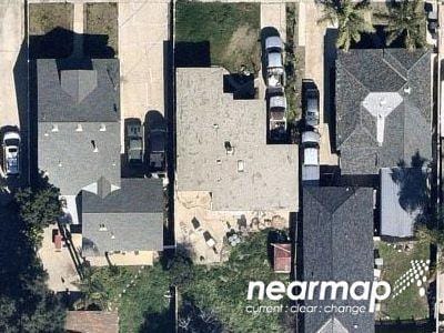Lincoln Ave for Sale