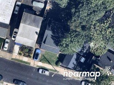 Spencer St for Sale