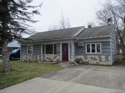 Kathy St for Sale