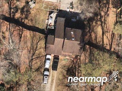 Wedgewood Ct for Sale