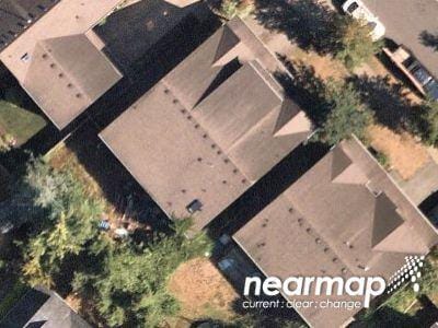 185th Loop SE for Sale