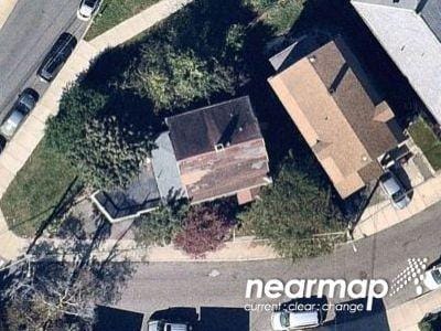 Harding Ave for Sale