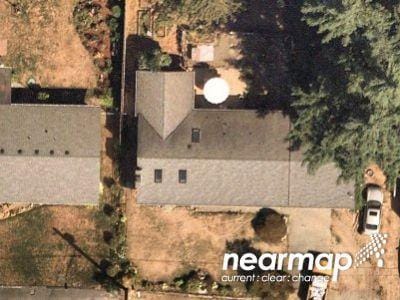 106th Pl NE for Sale