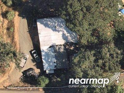 NE West Ave for Sale