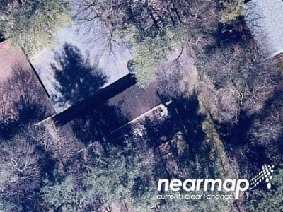 Pinoak Rd for Sale