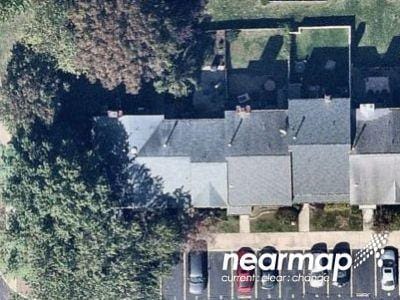 Claret Ct for Sale