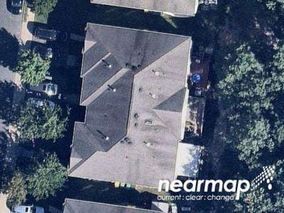Grassmere St for Sale