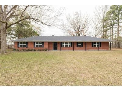 Highway 480 for Sale
