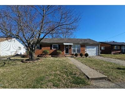 Jefferson St for Sale