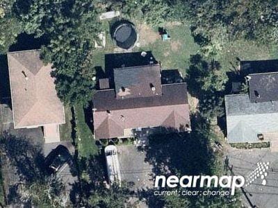 Clinton St for Sale