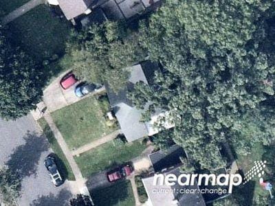 Maryland Ave for Sale