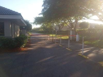 Augusta Cir for Sale