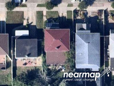 E State St for Sale