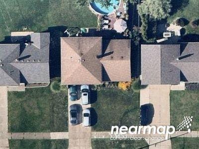 Hope Haven Dr for Sale