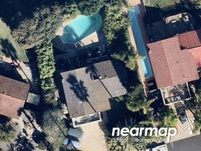 Vantage Way for Sale
