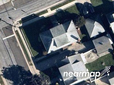 Jackson Ave for Sale