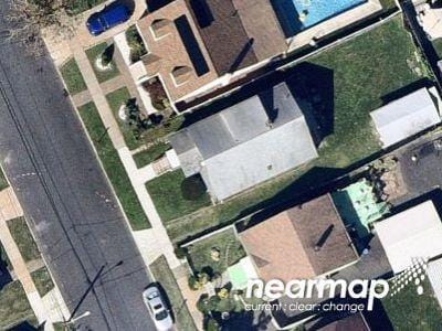Drake Ave for Sale