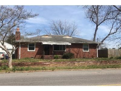 Norview Ave for Sale