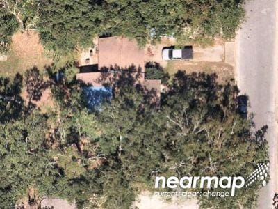 Myrtle St for Sale