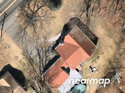 Bushee Rd for Sale