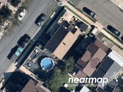 Jordan Ave for Sale