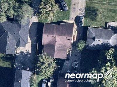 Yellow Pine Dr for Sale