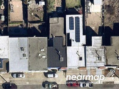 Minerva St for Sale