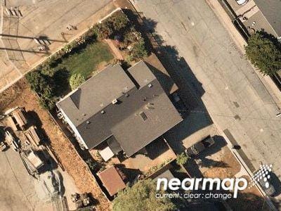 Warren Ave for Sale