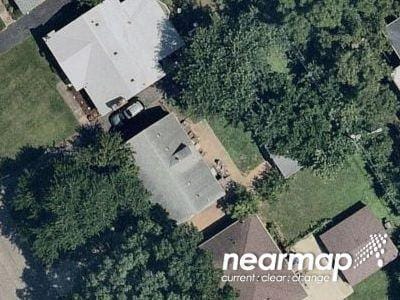 Mayo Dr for Sale