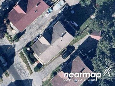 Aberdeen Rd for Sale