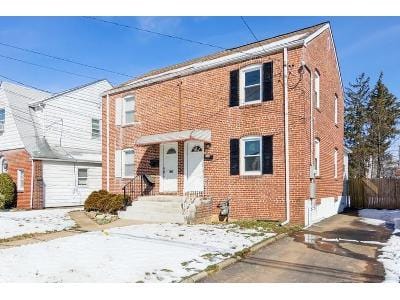 Applegate Ave for Sale