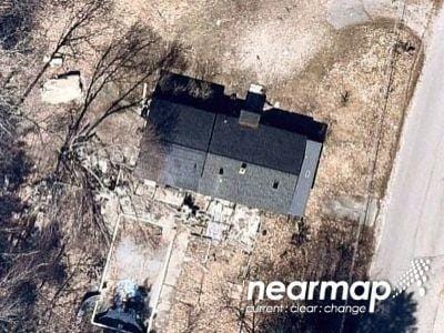 Nutting Rd for Sale
