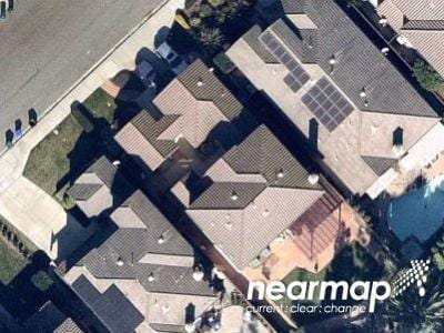Rivercrest Rd for Sale