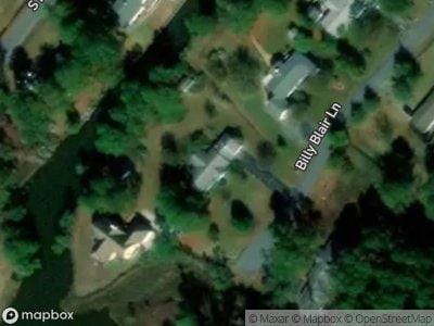 Billy Blair Ln for Sale