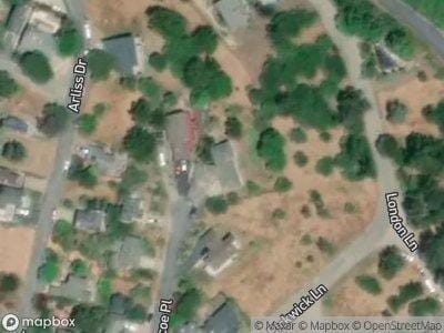 Roscoe Pl for Sale