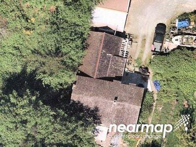 Aqua Ln for Sale