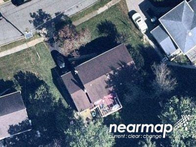 Orono Pl for Sale