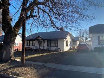 N 25th Ave for Sale