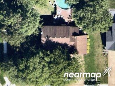 Salsbury Ln for Sale