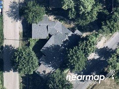Walter Ave for Sale