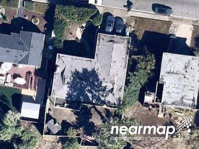 Monterey Rd for Sale