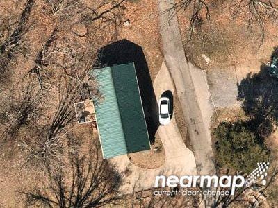 Guinn Rd for Sale