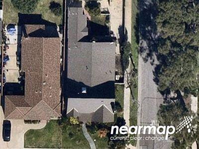 W Monterey Ave for Sale