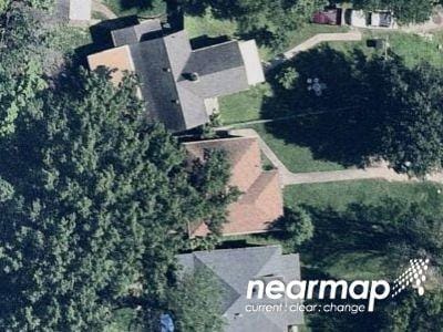 Kahlert Ave for Sale