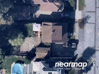 Germain Ave for Sale